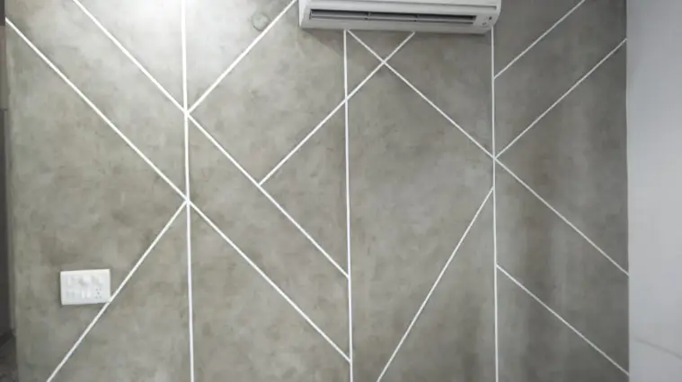 ArchiConcrete